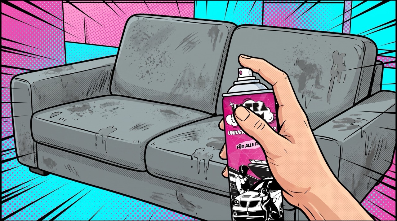 dreckiges-sofa-ultrafoam_16x9