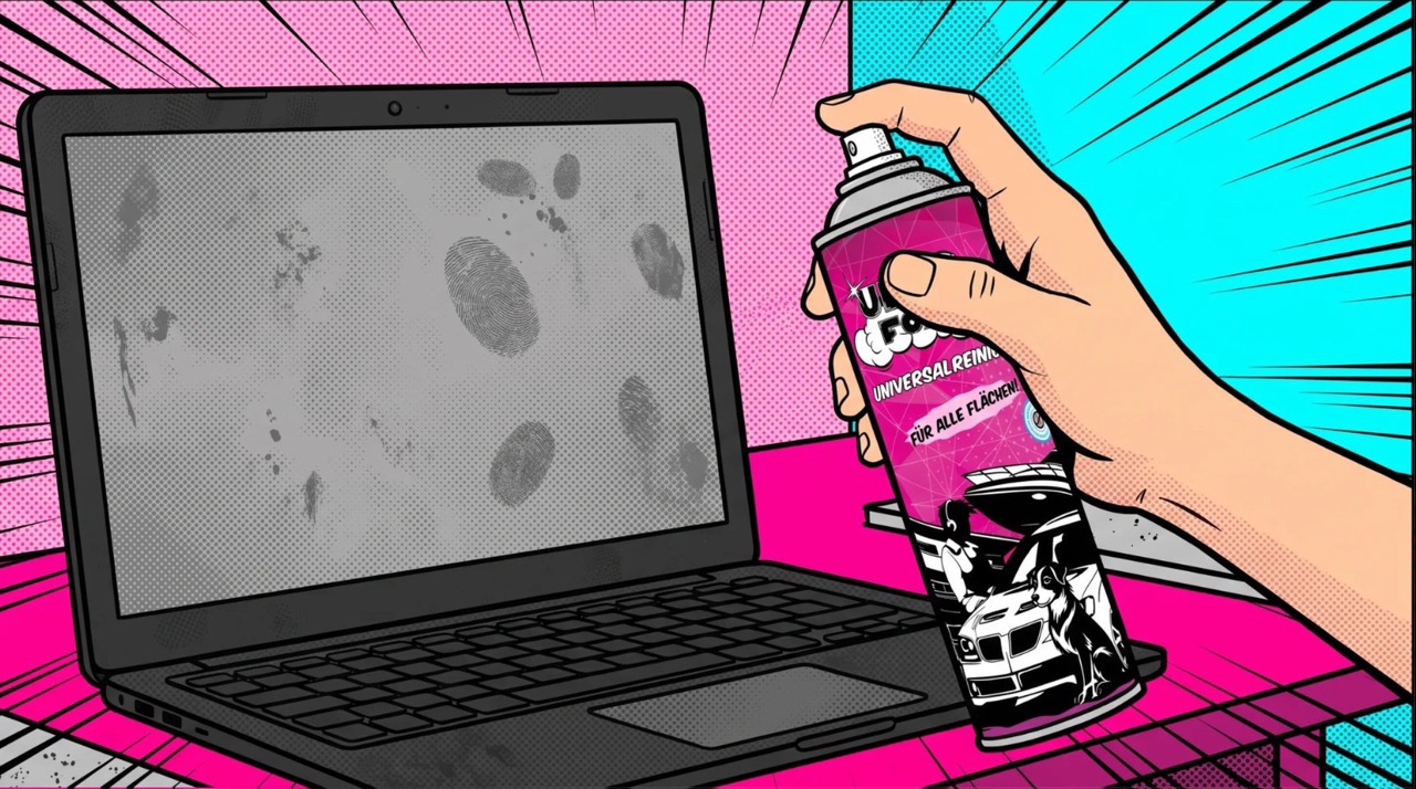 laptop-dreck-03