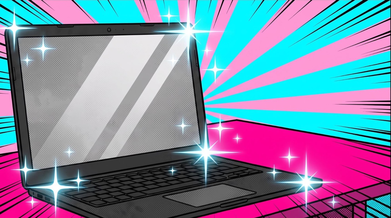 laptop-glanz-03