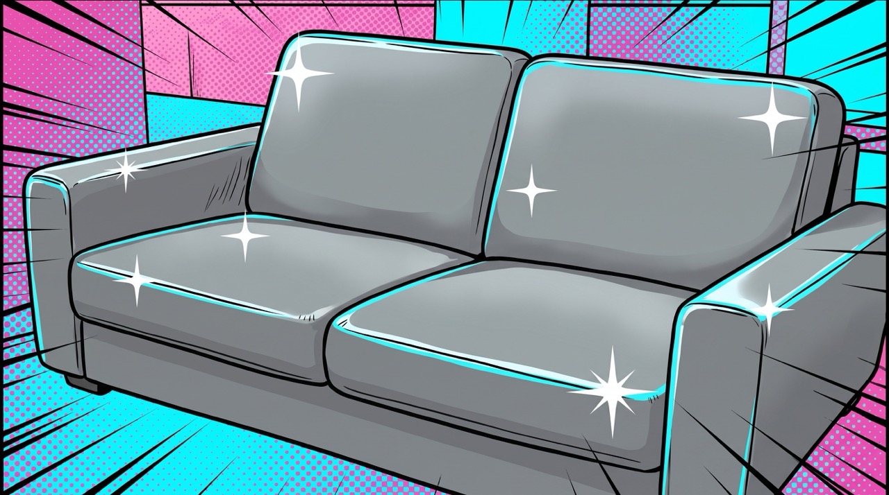sauberes-sofa-ultrafoam_16x9